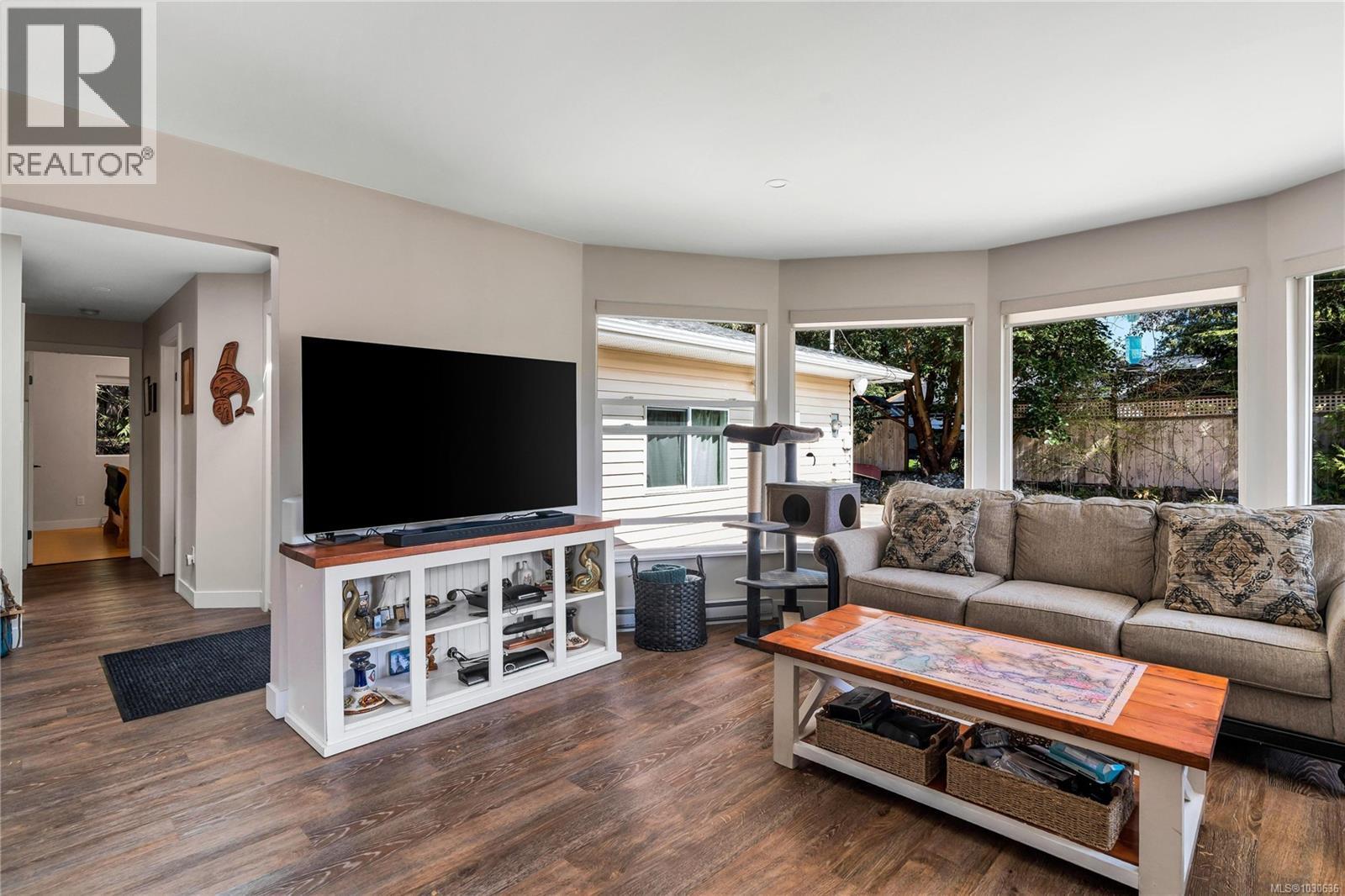 2161 McKean Rd, Shawnigan Lake