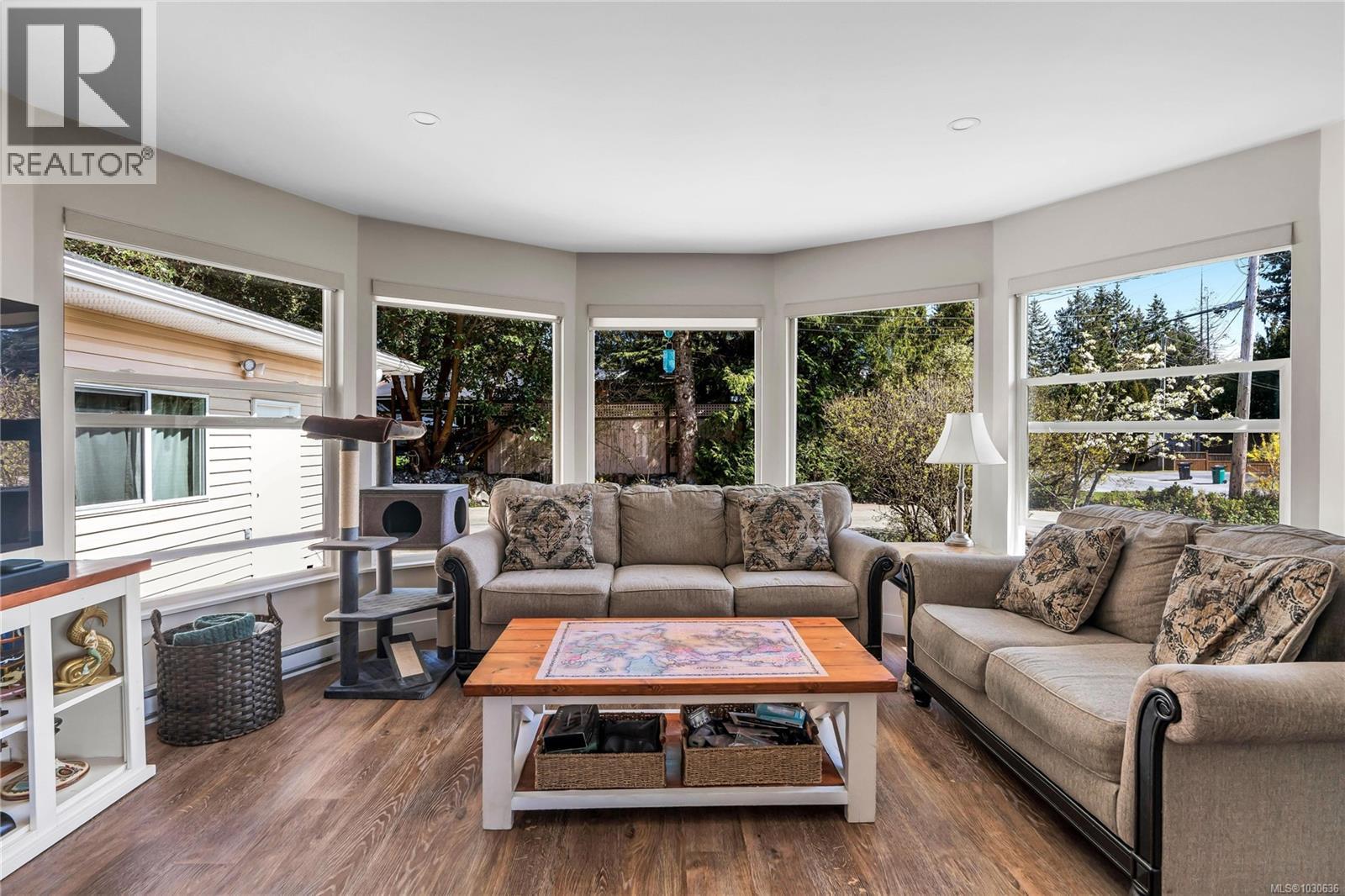 2161 McKean Rd, Shawnigan Lake