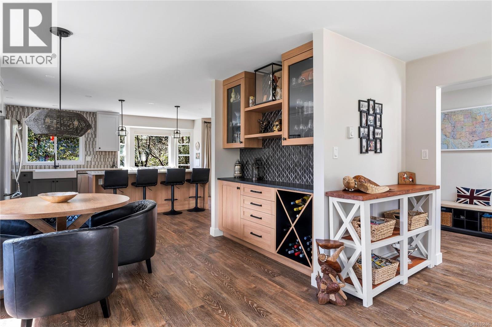 2161 McKean Rd, Shawnigan Lake