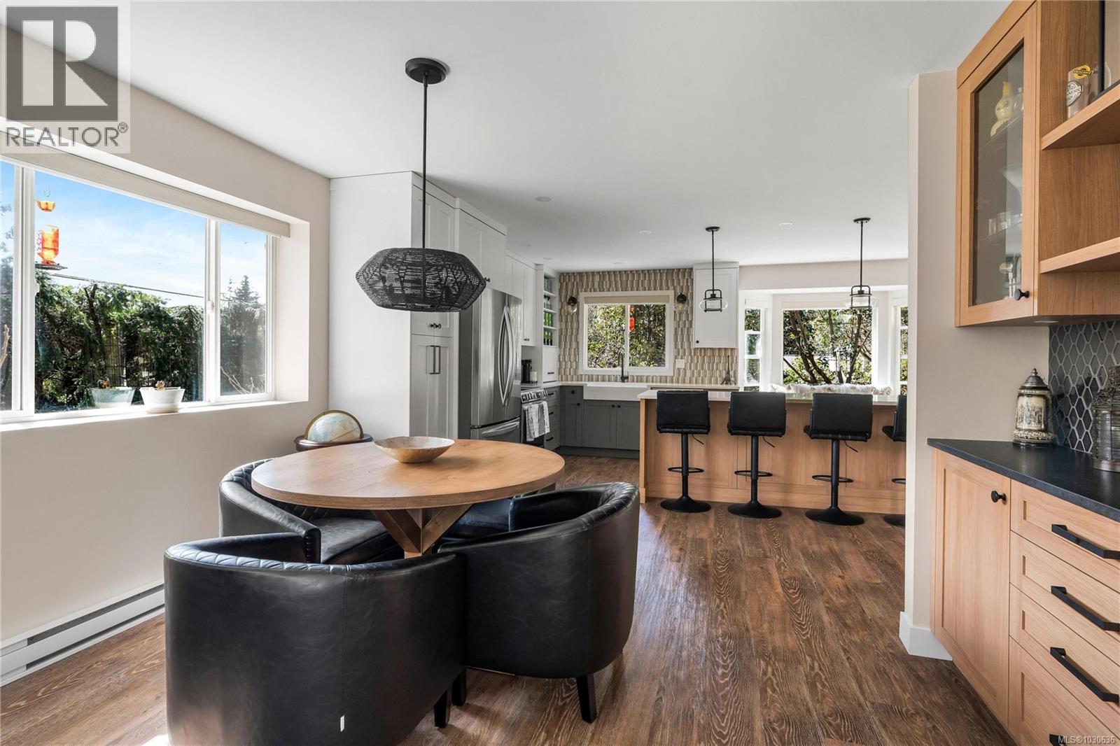 2161 McKean Rd, Shawnigan Lake