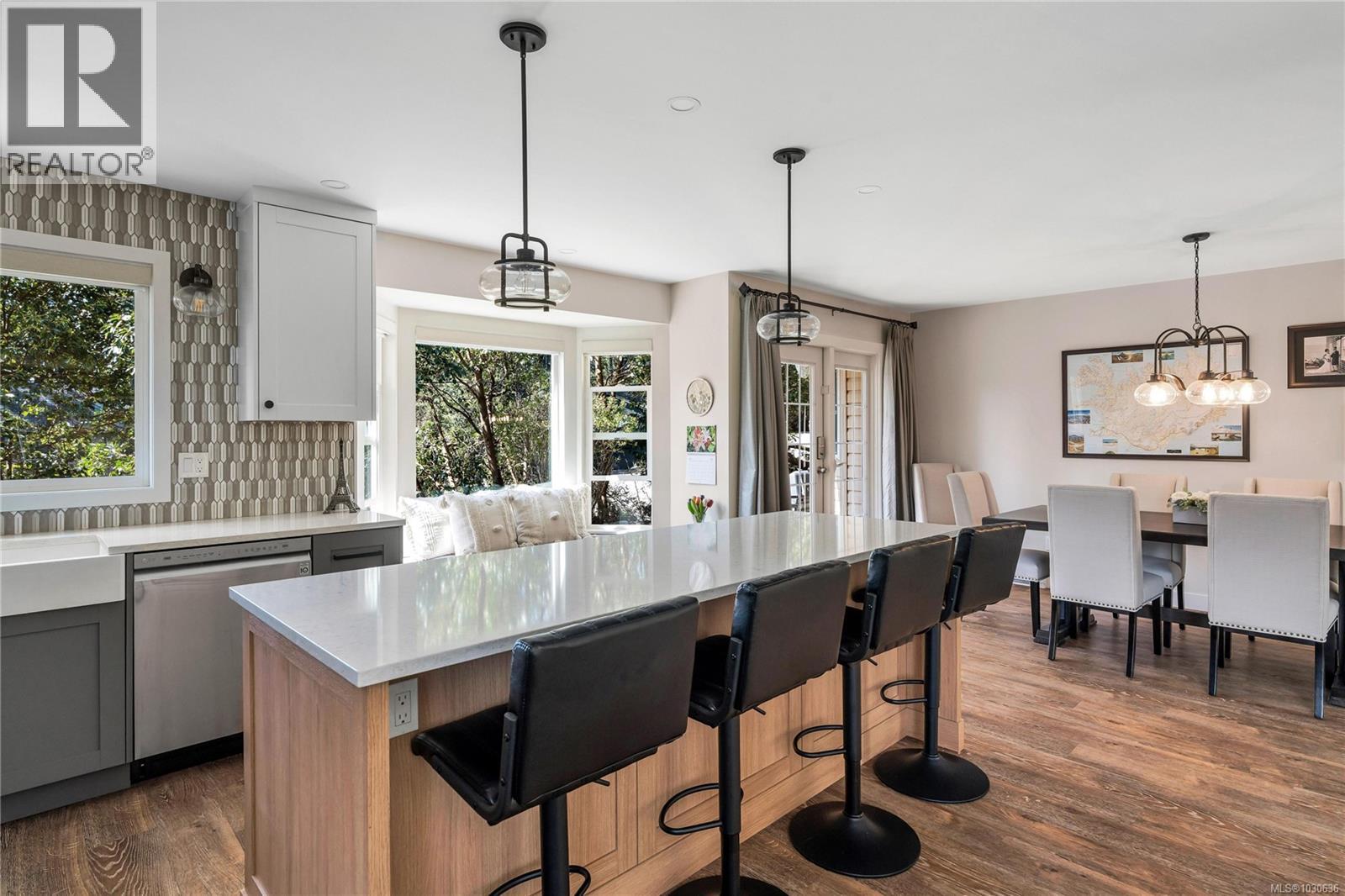 2161 McKean Rd, Shawnigan Lake