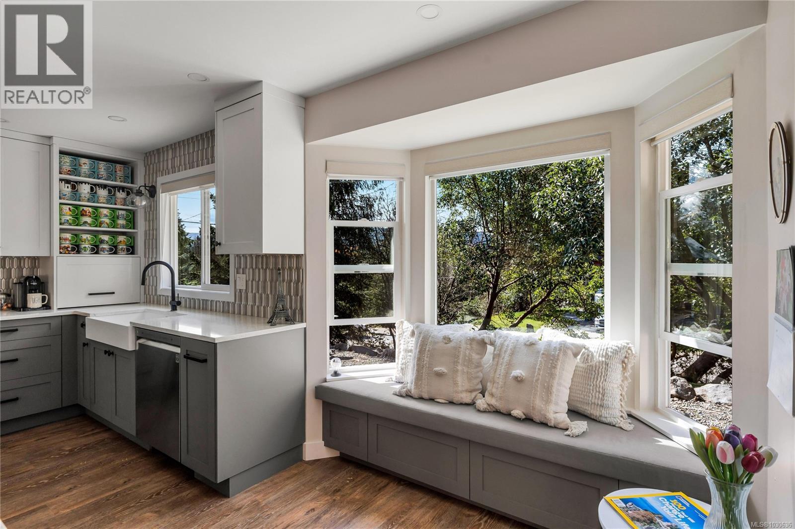 2161 McKean Rd, Shawnigan Lake