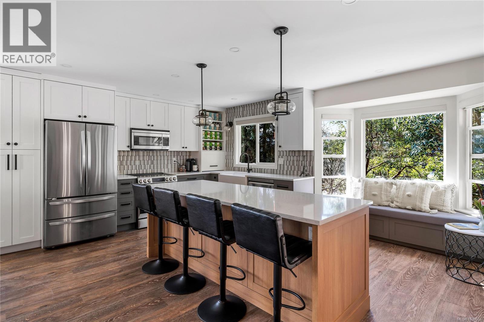 2161 McKean Rd, Shawnigan Lake