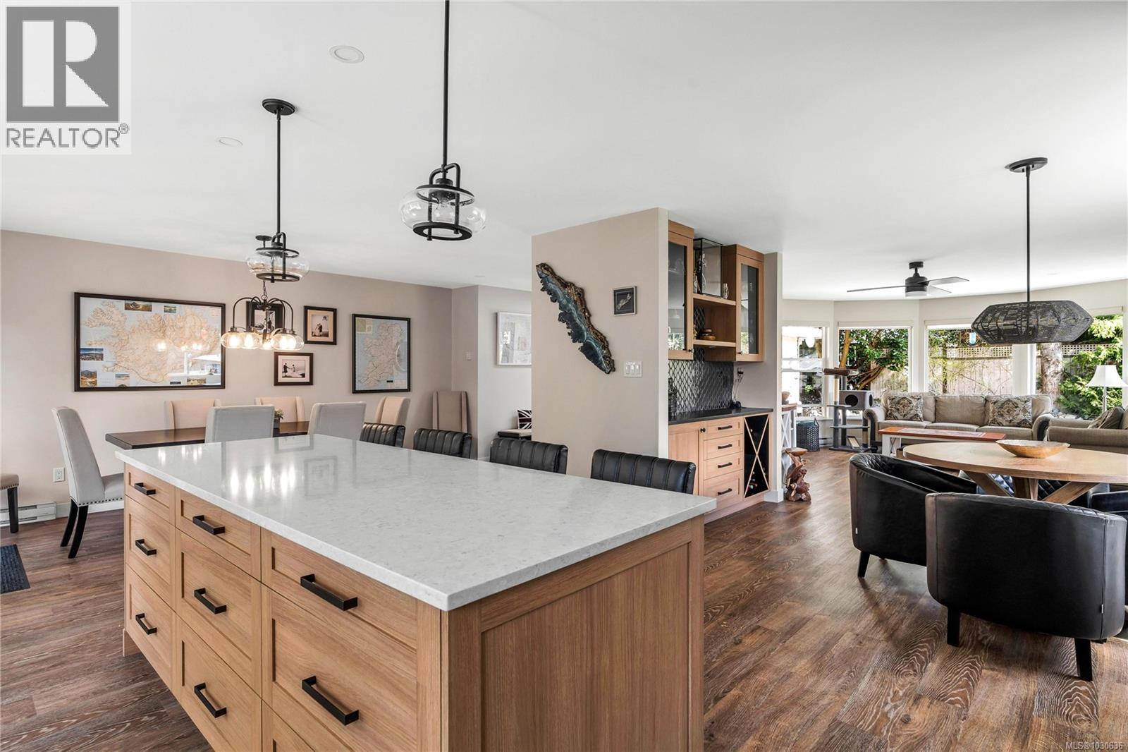 2161 McKean Rd, Shawnigan Lake