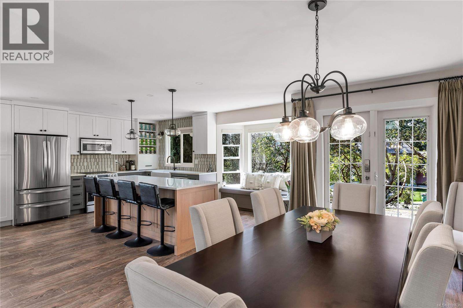 2161 McKean Rd, Shawnigan Lake