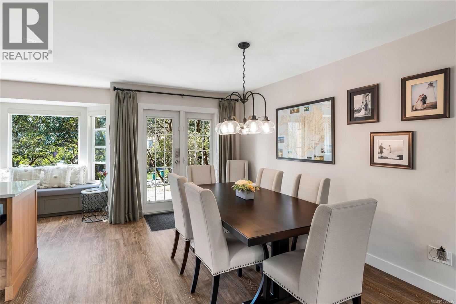 2161 McKean Rd, Shawnigan Lake