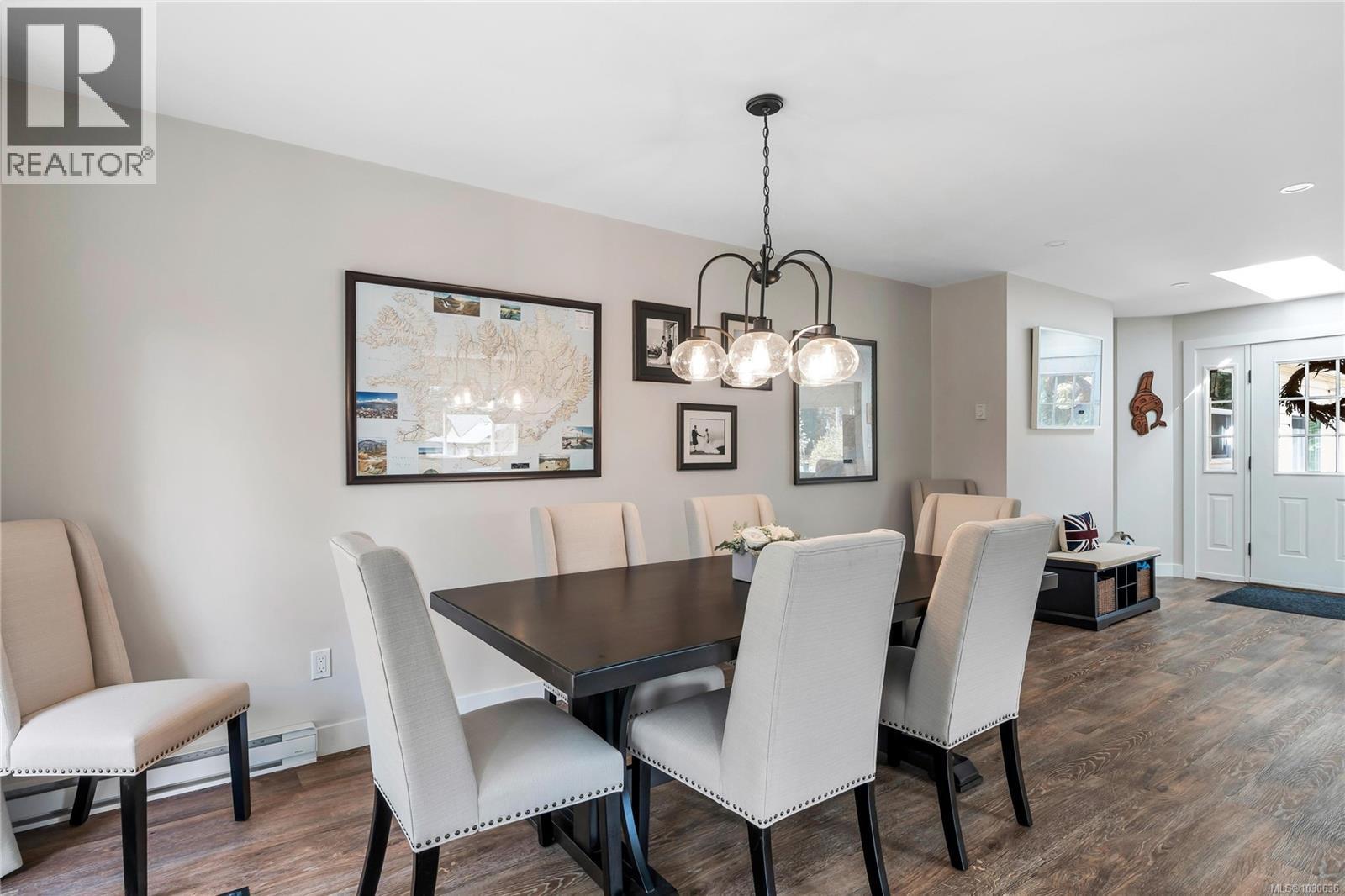 2161 McKean Rd, Shawnigan Lake