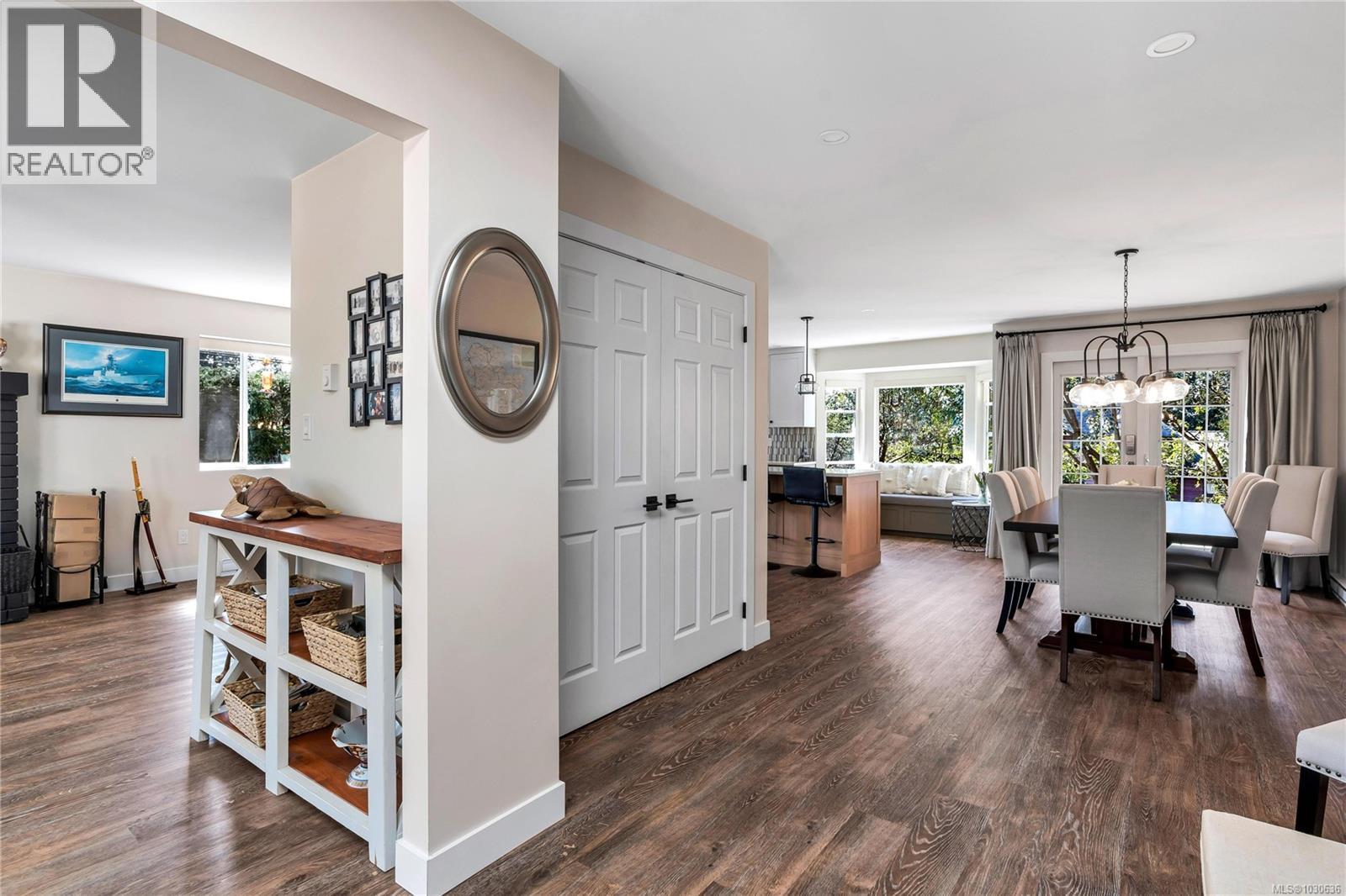 2161 McKean Rd, Shawnigan Lake