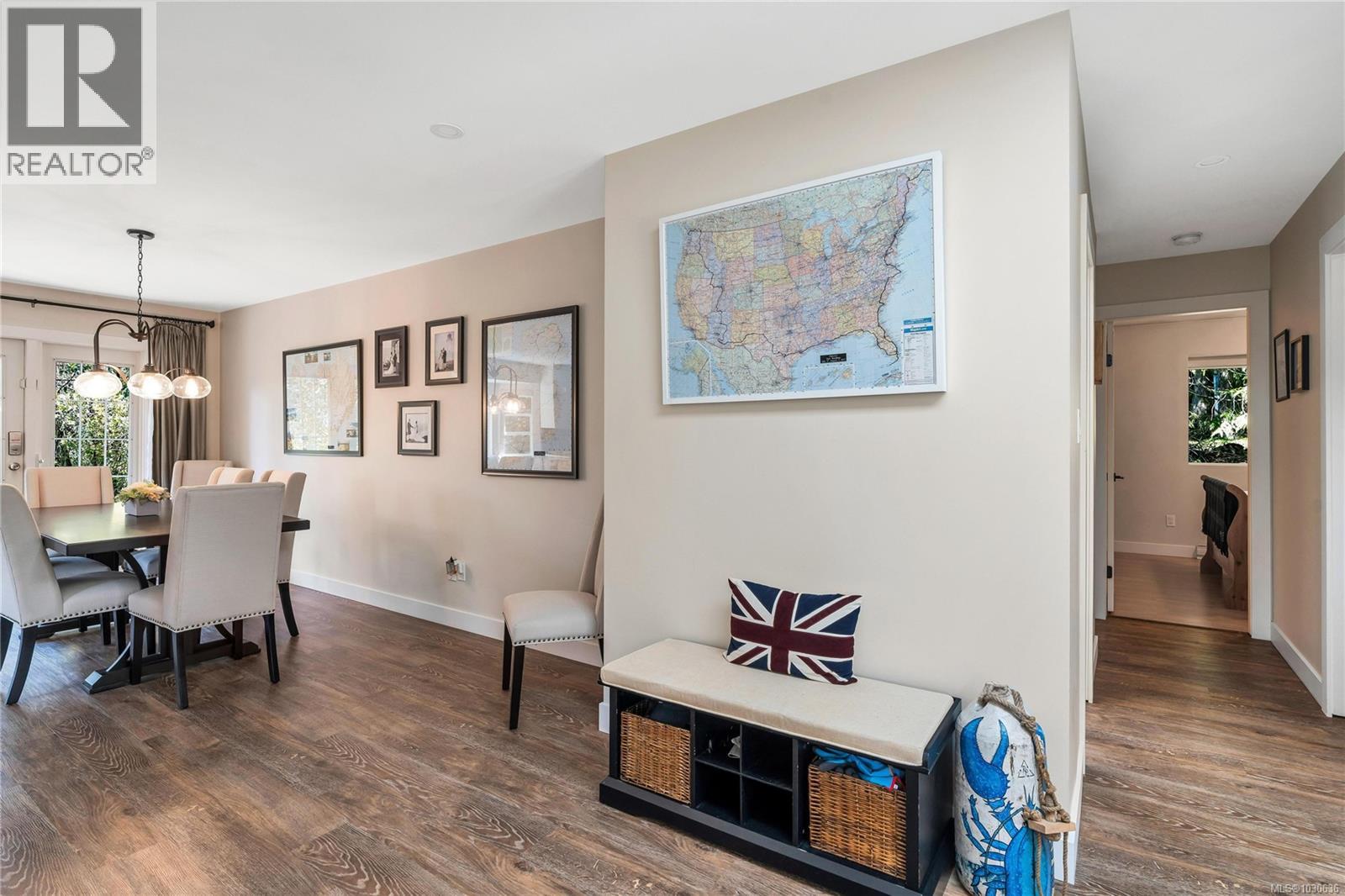 2161 McKean Rd, Shawnigan Lake