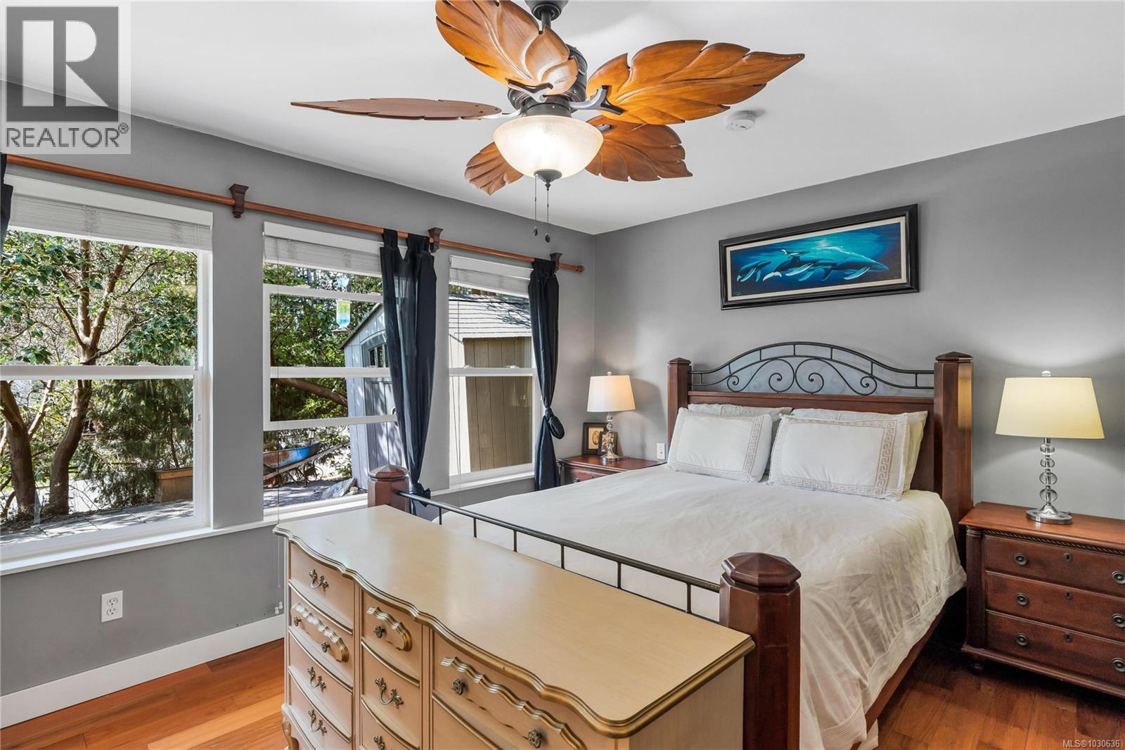 2161 McKean Rd, Shawnigan Lake