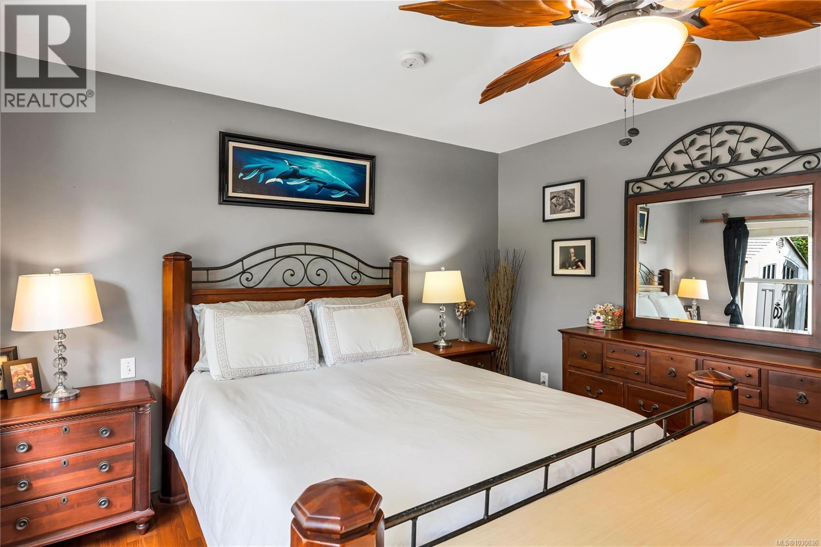 2161 McKean Rd, Shawnigan Lake