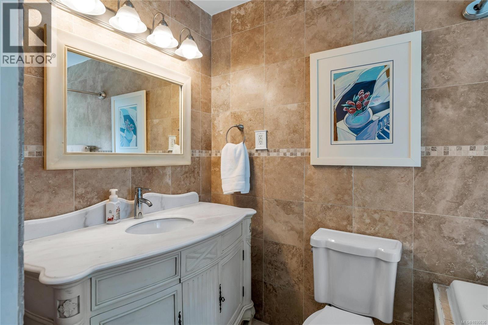 2161 McKean Rd, Shawnigan Lake