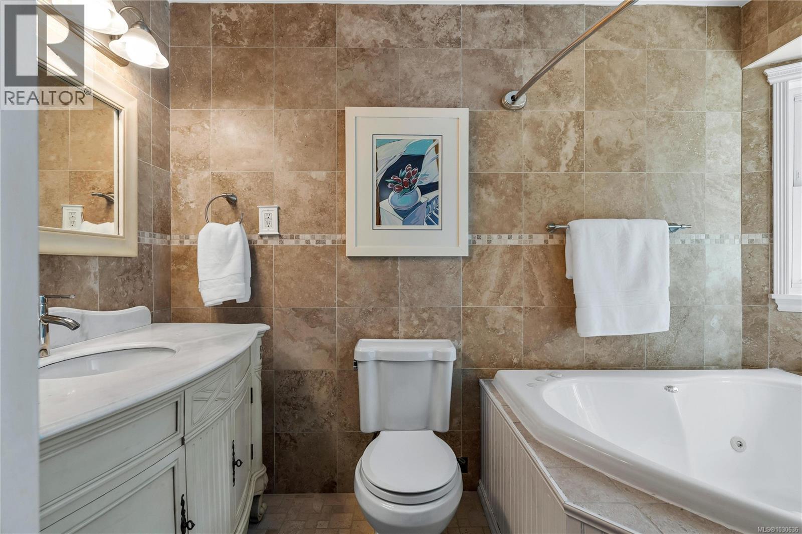 2161 McKean Rd, Shawnigan Lake