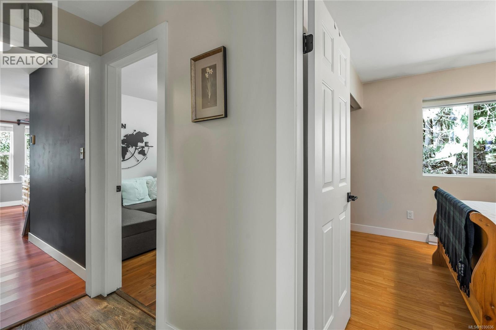 2161 McKean Rd, Shawnigan Lake