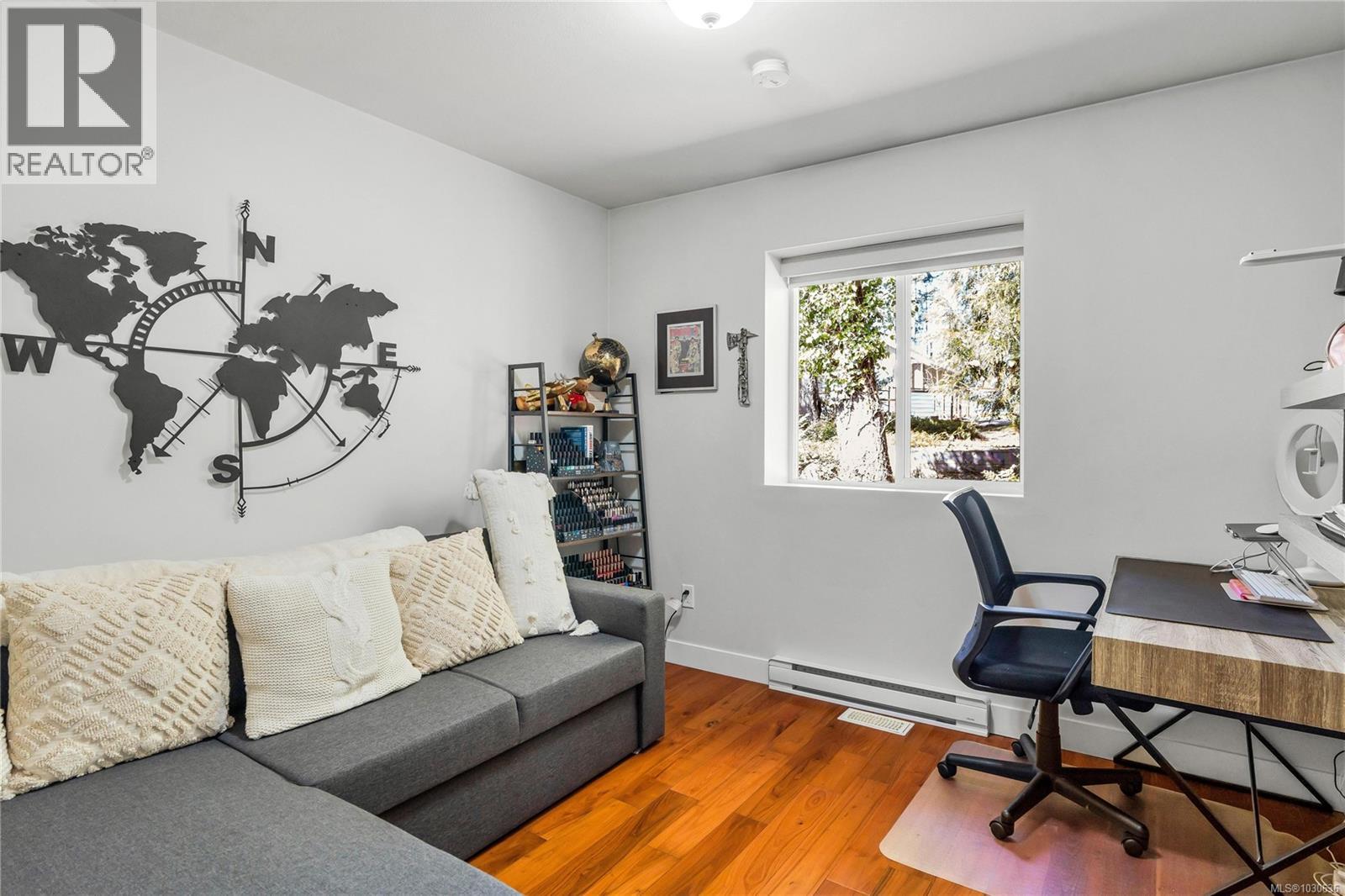 2161 McKean Rd, Shawnigan Lake