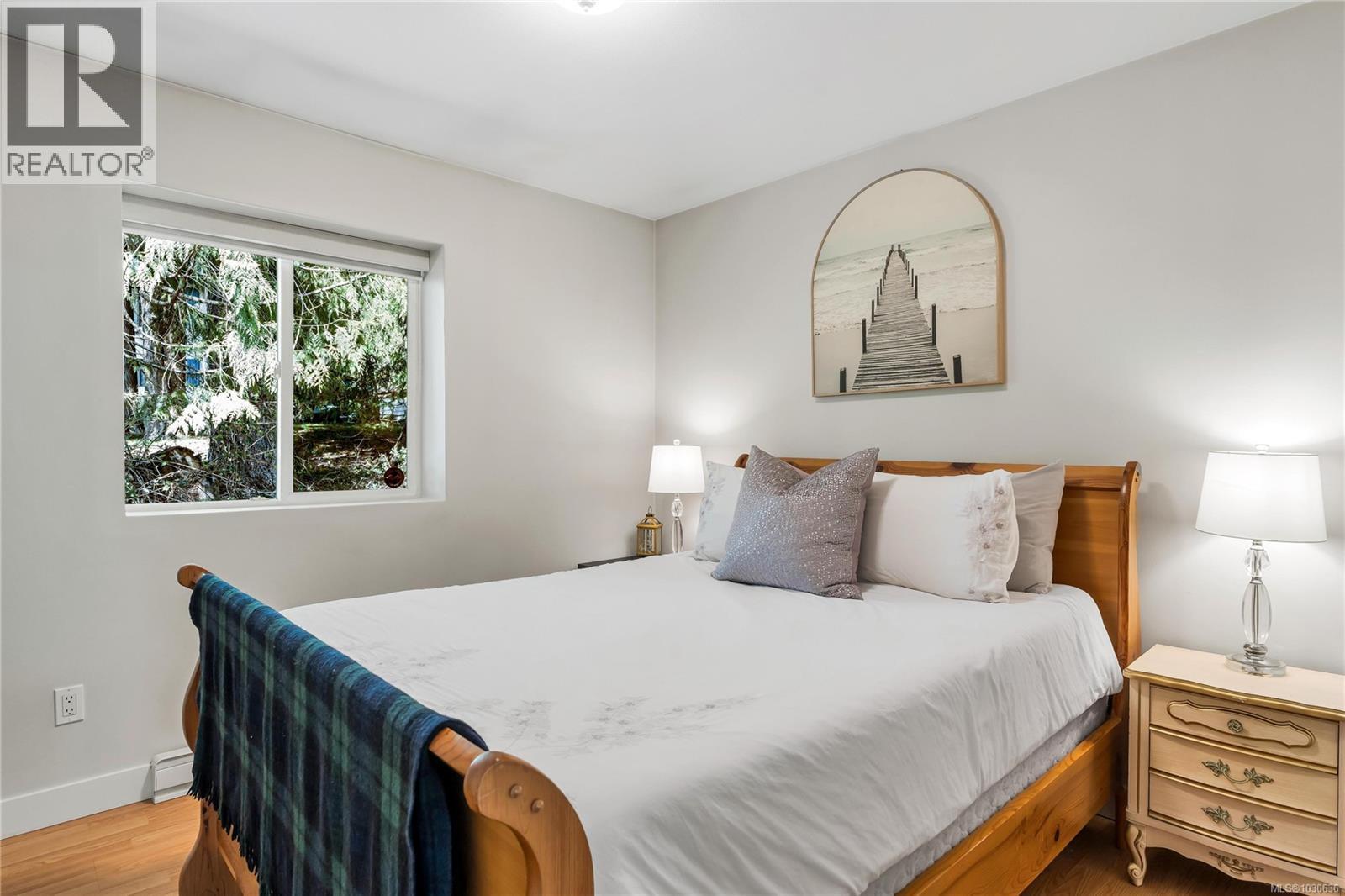 2161 McKean Rd, Shawnigan Lake