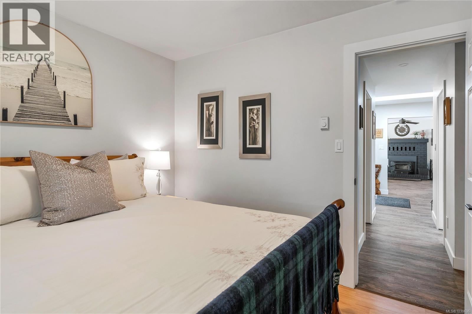 2161 McKean Rd, Shawnigan Lake