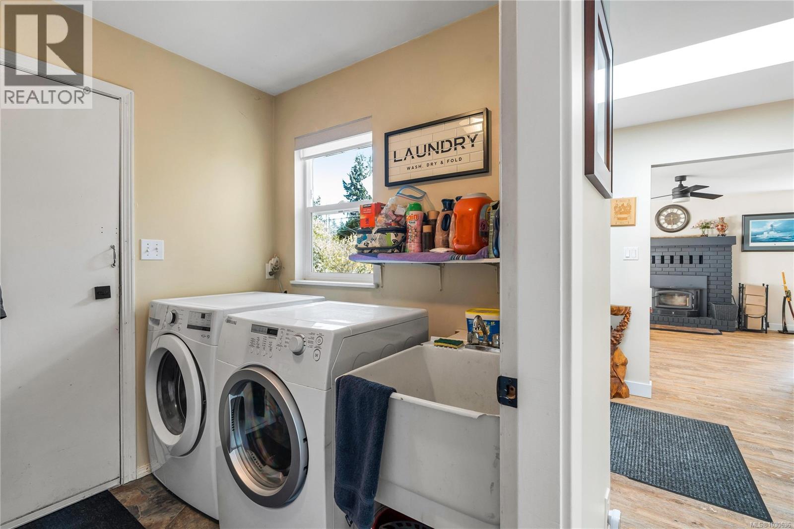 2161 McKean Rd, Shawnigan Lake