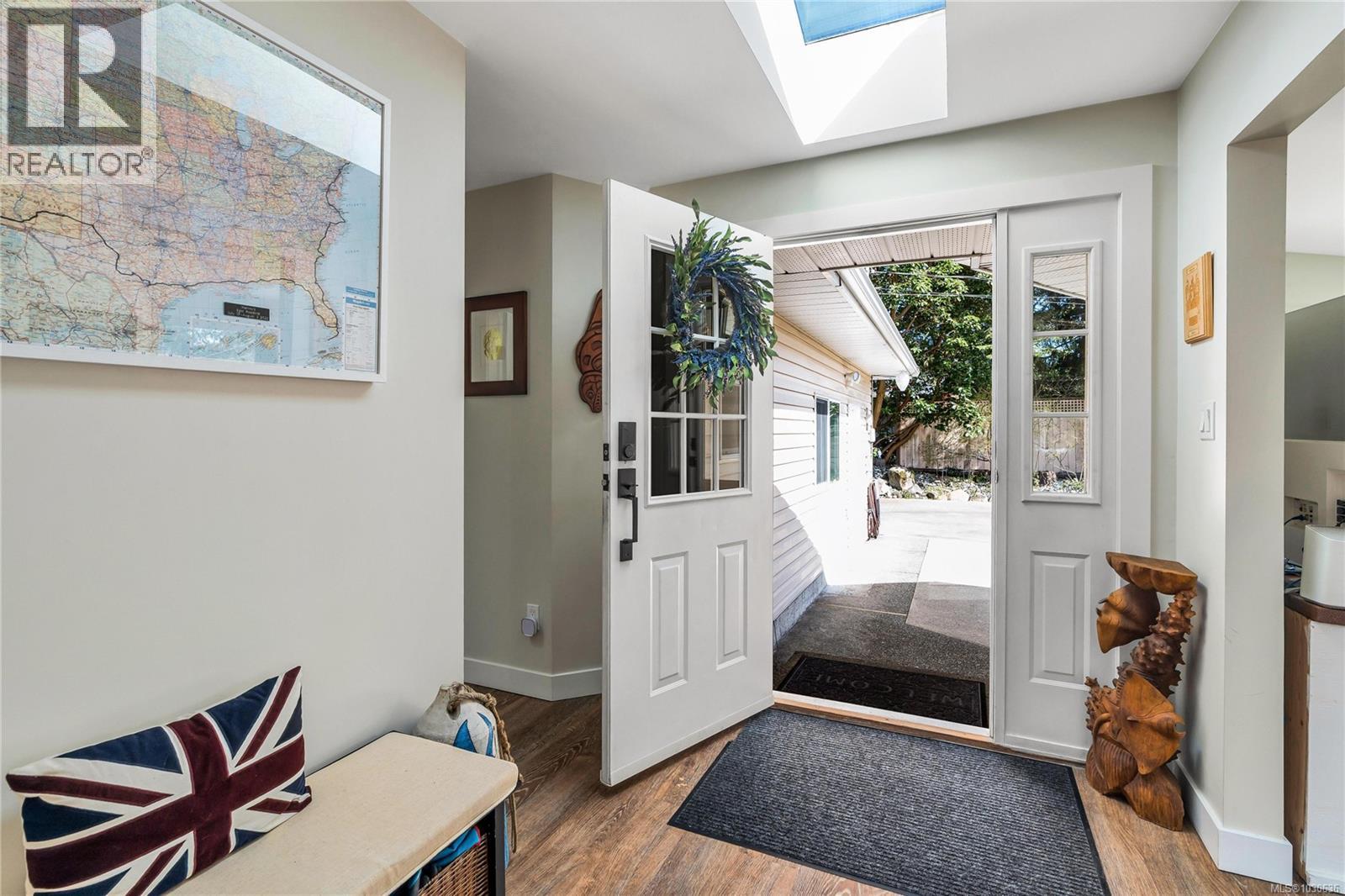 2161 McKean Rd, Shawnigan Lake