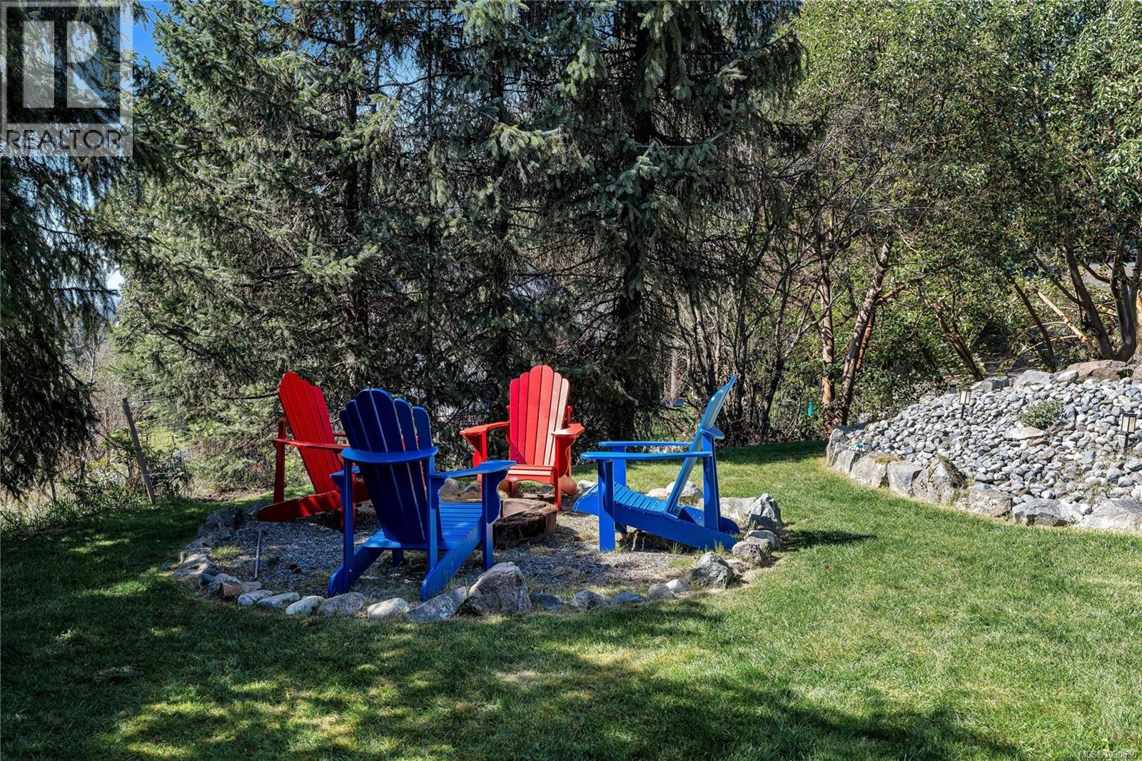 2161 McKean Rd, Shawnigan Lake