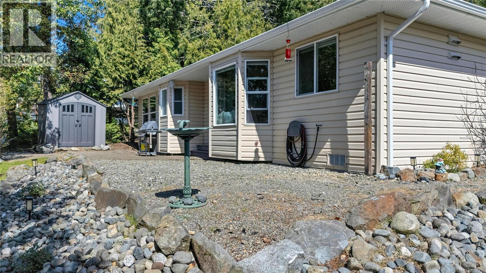 2161 McKean Rd, Shawnigan Lake