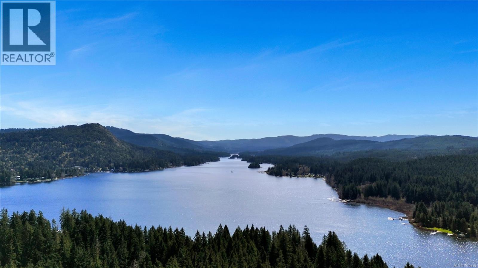 2161 McKean Rd, Shawnigan Lake