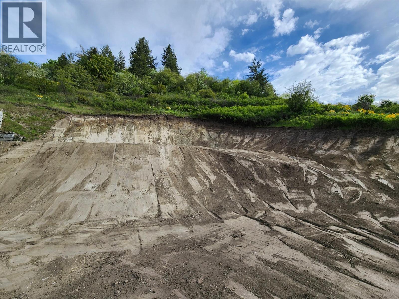 8164 Okanagan Landing Road, Vernon