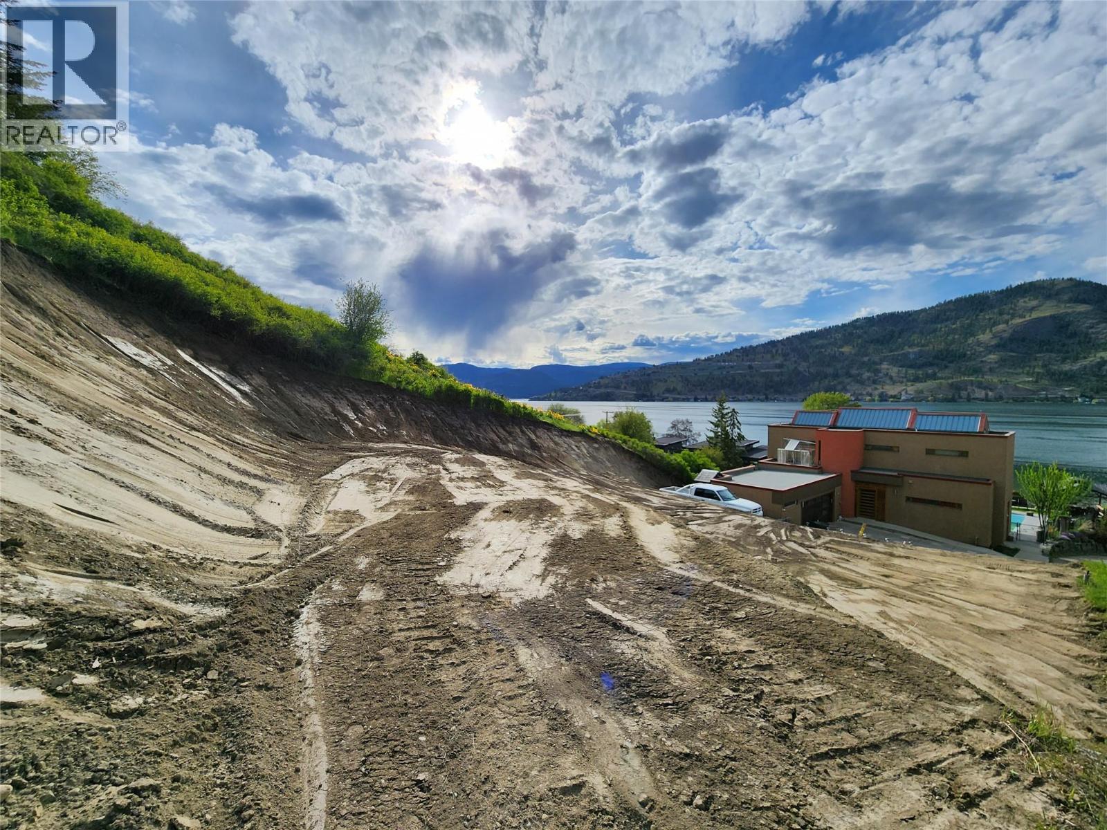  8164 Okanagan Landing Road, Vernon