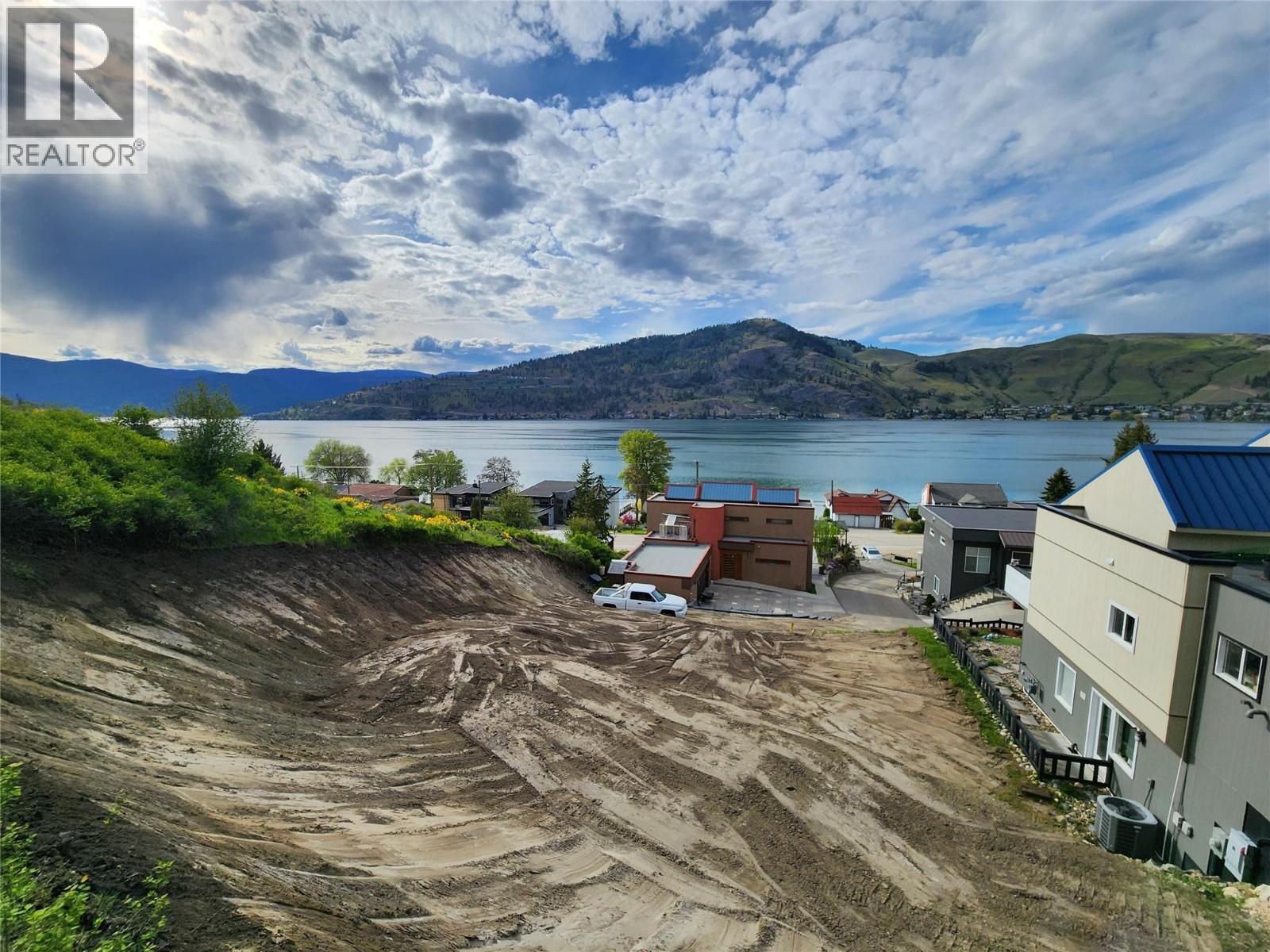  8164 Okanagan Landing Road, Vernon