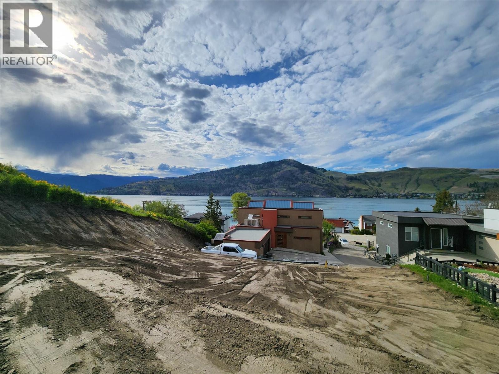  8164 Okanagan Landing Road, Vernon