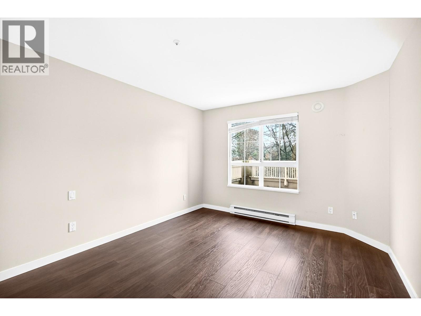 407 2970 PRINCESS CRESCENT, Coquitlam