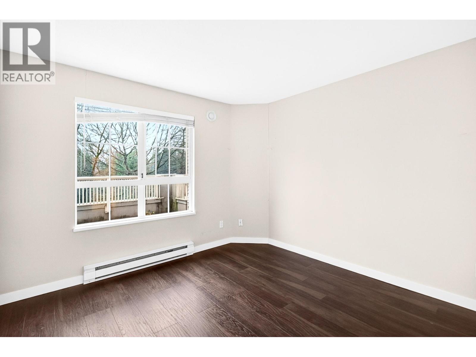 407 2970 PRINCESS CRESCENT, Coquitlam