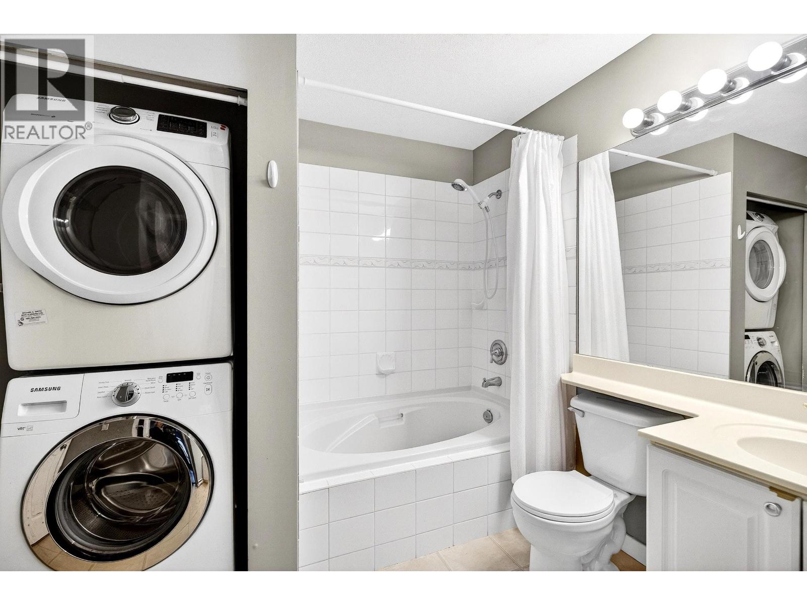 407 2970 PRINCESS CRESCENT, Coquitlam