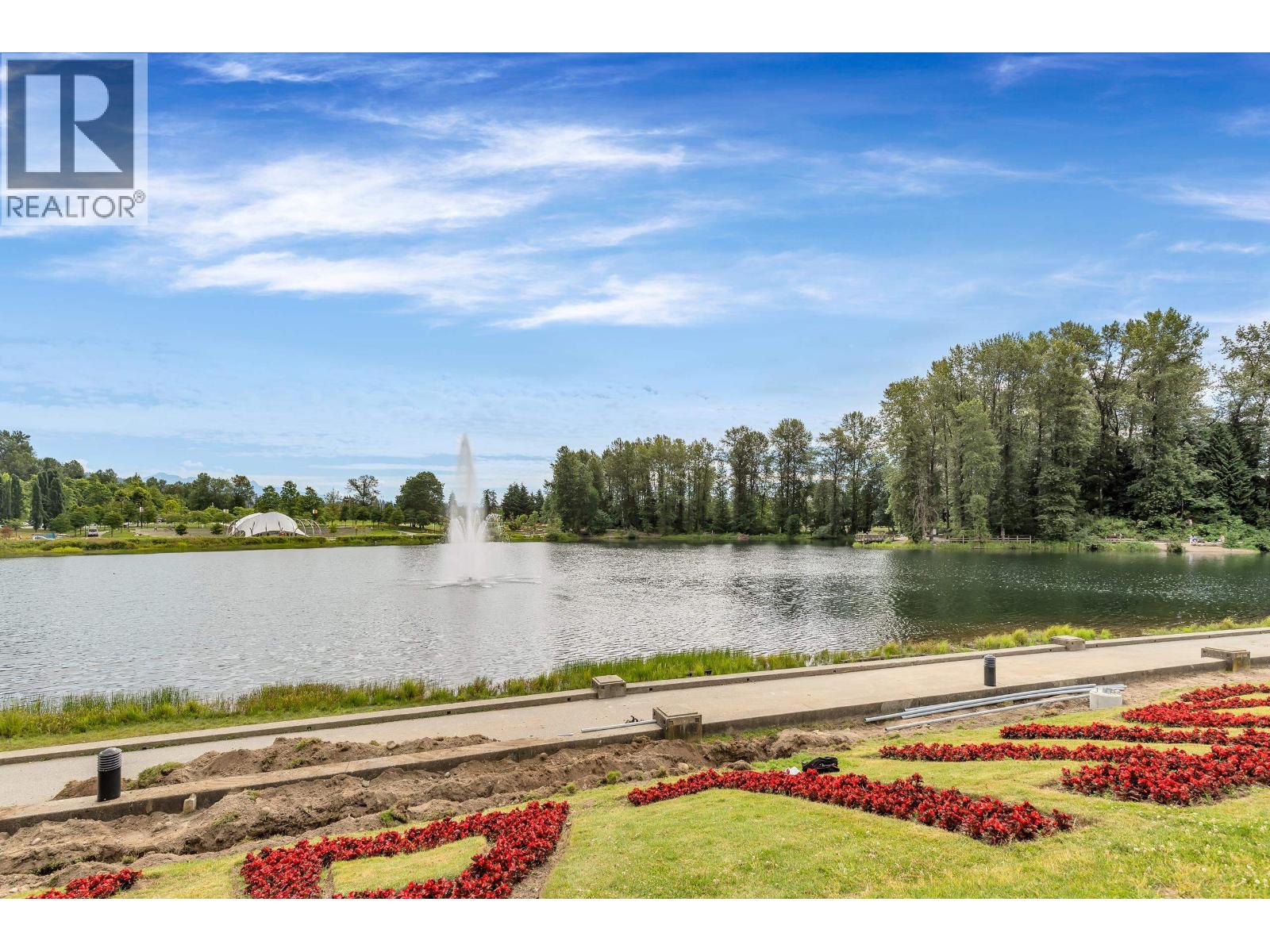 407 2970 PRINCESS CRESCENT, Coquitlam