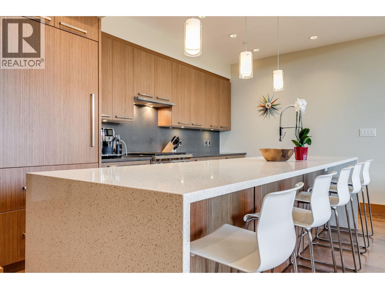 34 8400 ASHLEIGH MCIVOR DRIVE, Whistler