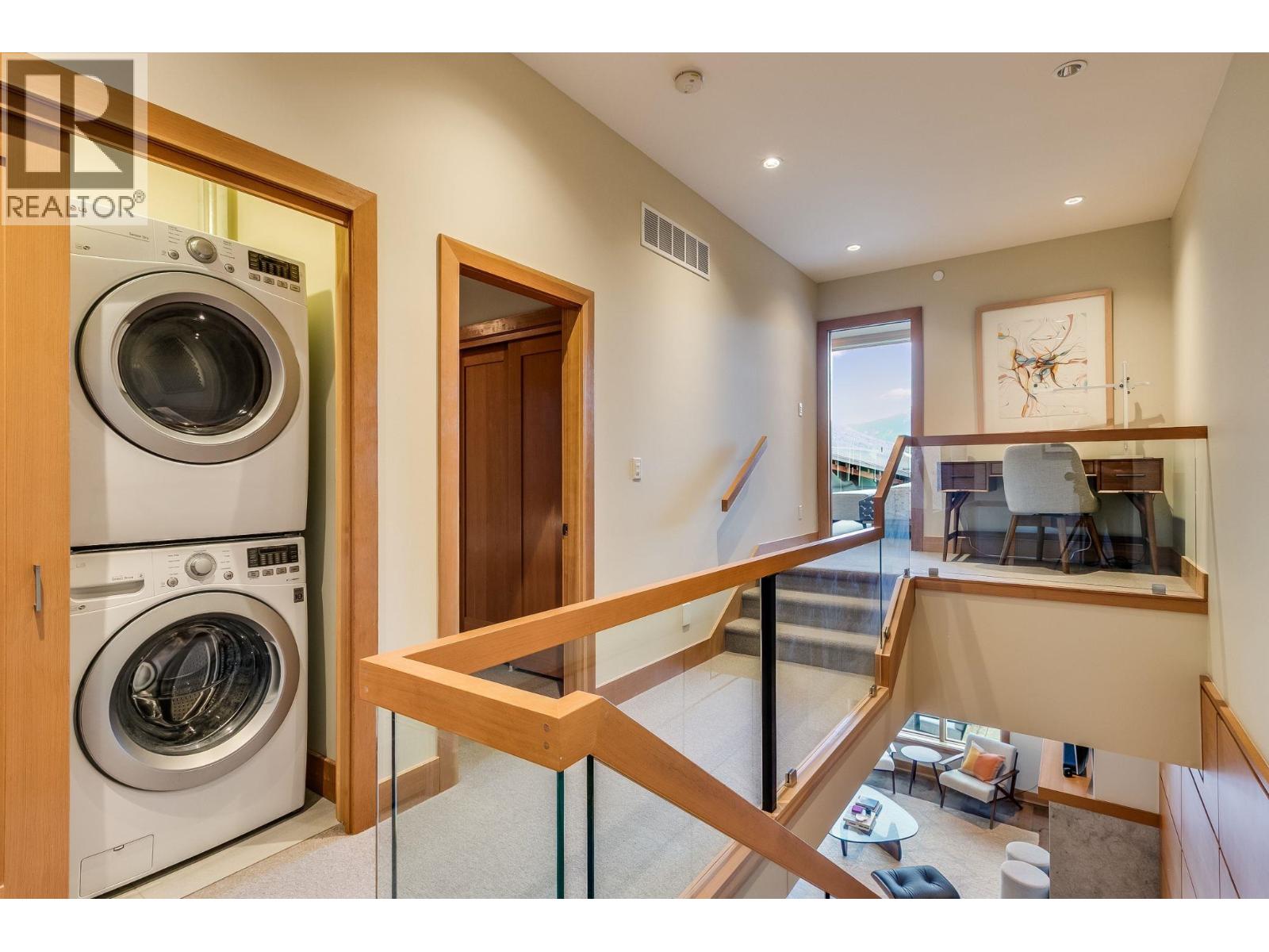 34 8400 ASHLEIGH MCIVOR DRIVE, Whistler