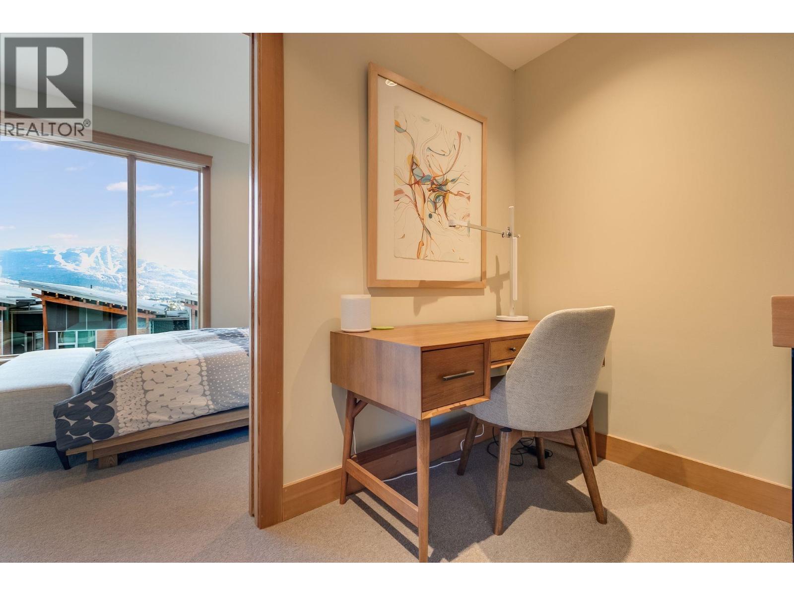 34 8400 ASHLEIGH MCIVOR DRIVE, Whistler