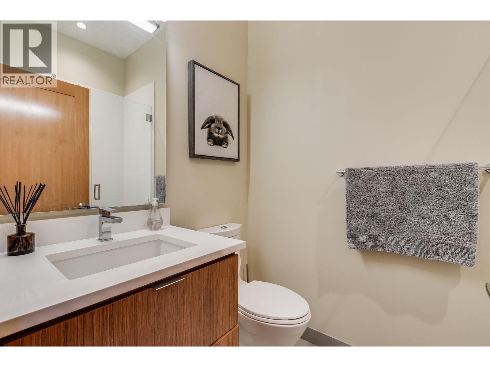 34 8400 ASHLEIGH MCIVOR DRIVE, Whistler