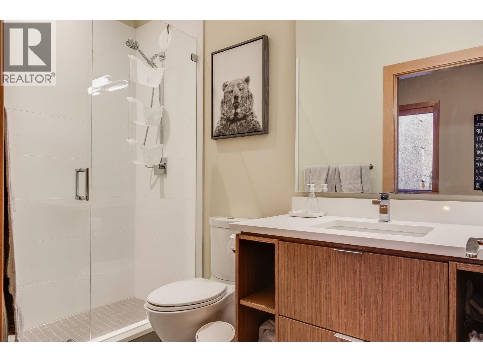 34 8400 ASHLEIGH MCIVOR DRIVE, Whistler