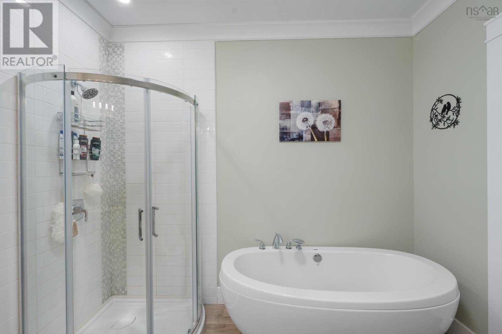 Property 22 of 40 of 3387 Highway 1