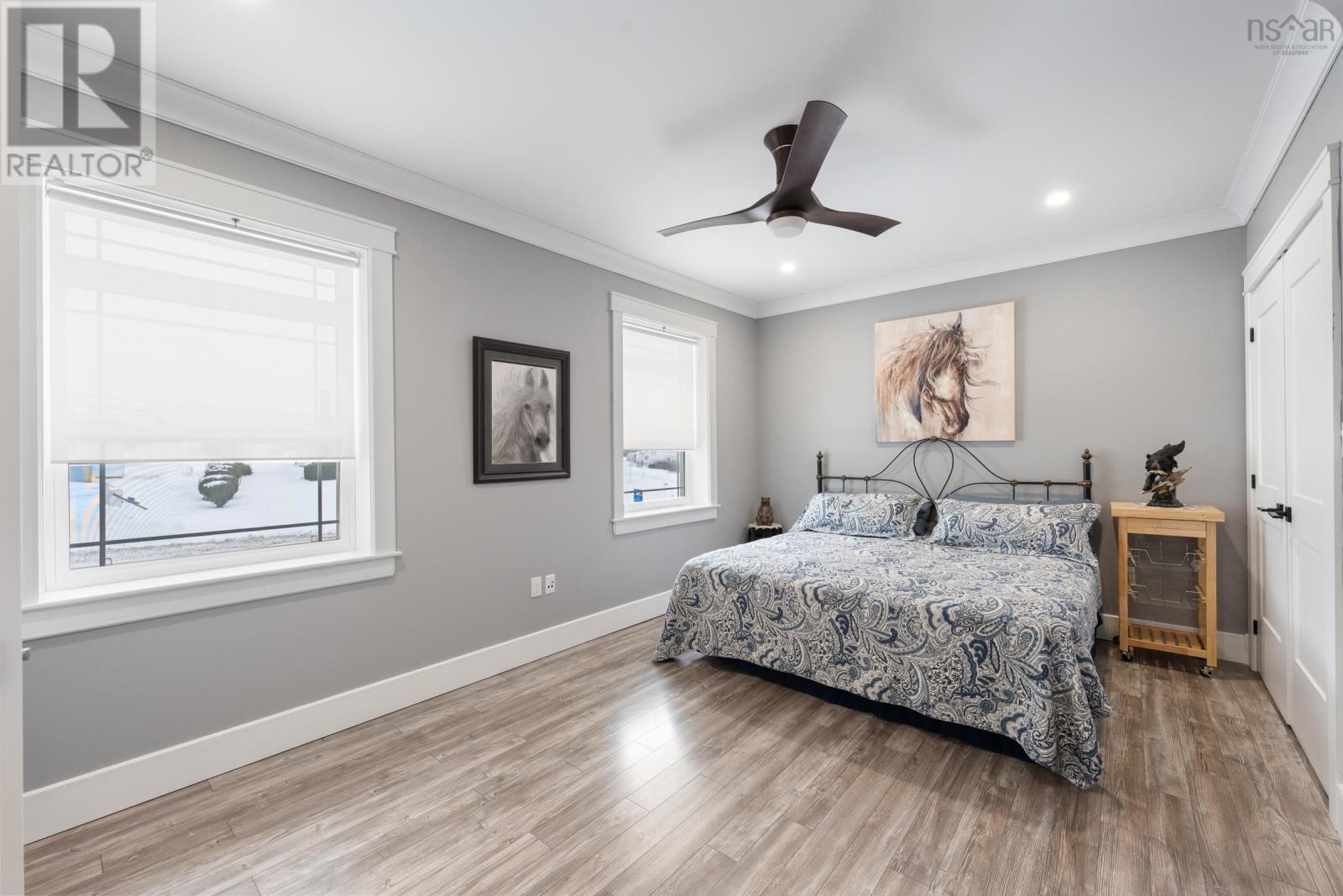 Property 4 of 40 of 3387 Highway 1