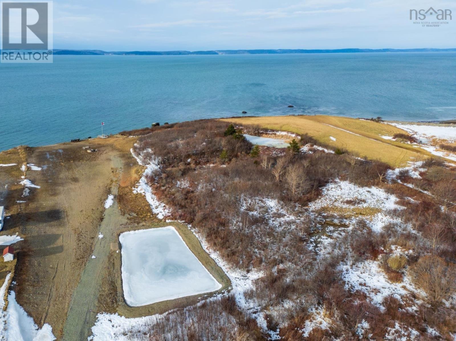 Property 5 of 40 of 3387 Highway 1