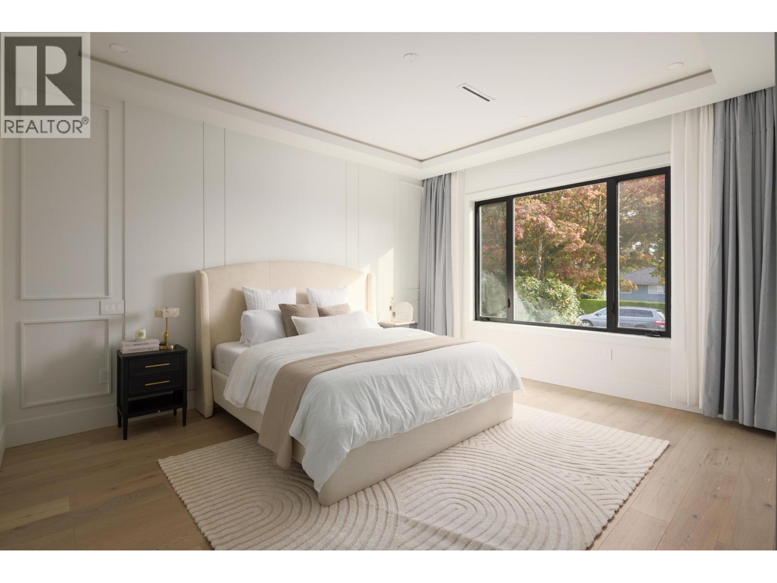 7129 BUFFALO STREET, Burnaby