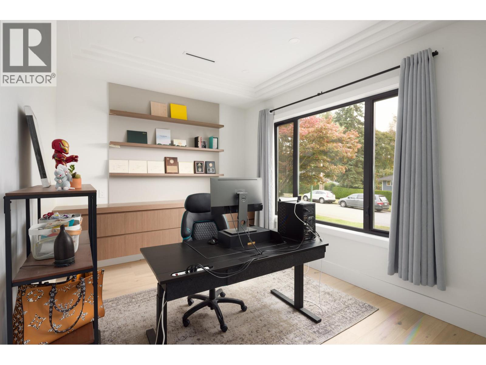 7129 BUFFALO STREET, Burnaby