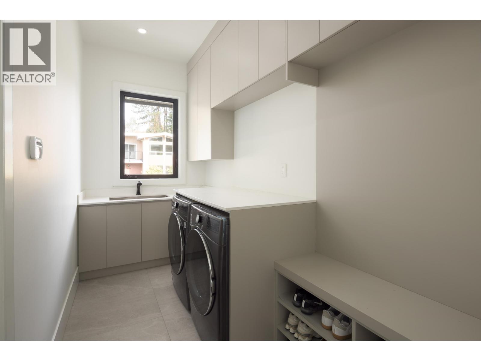 7129 BUFFALO STREET, Burnaby