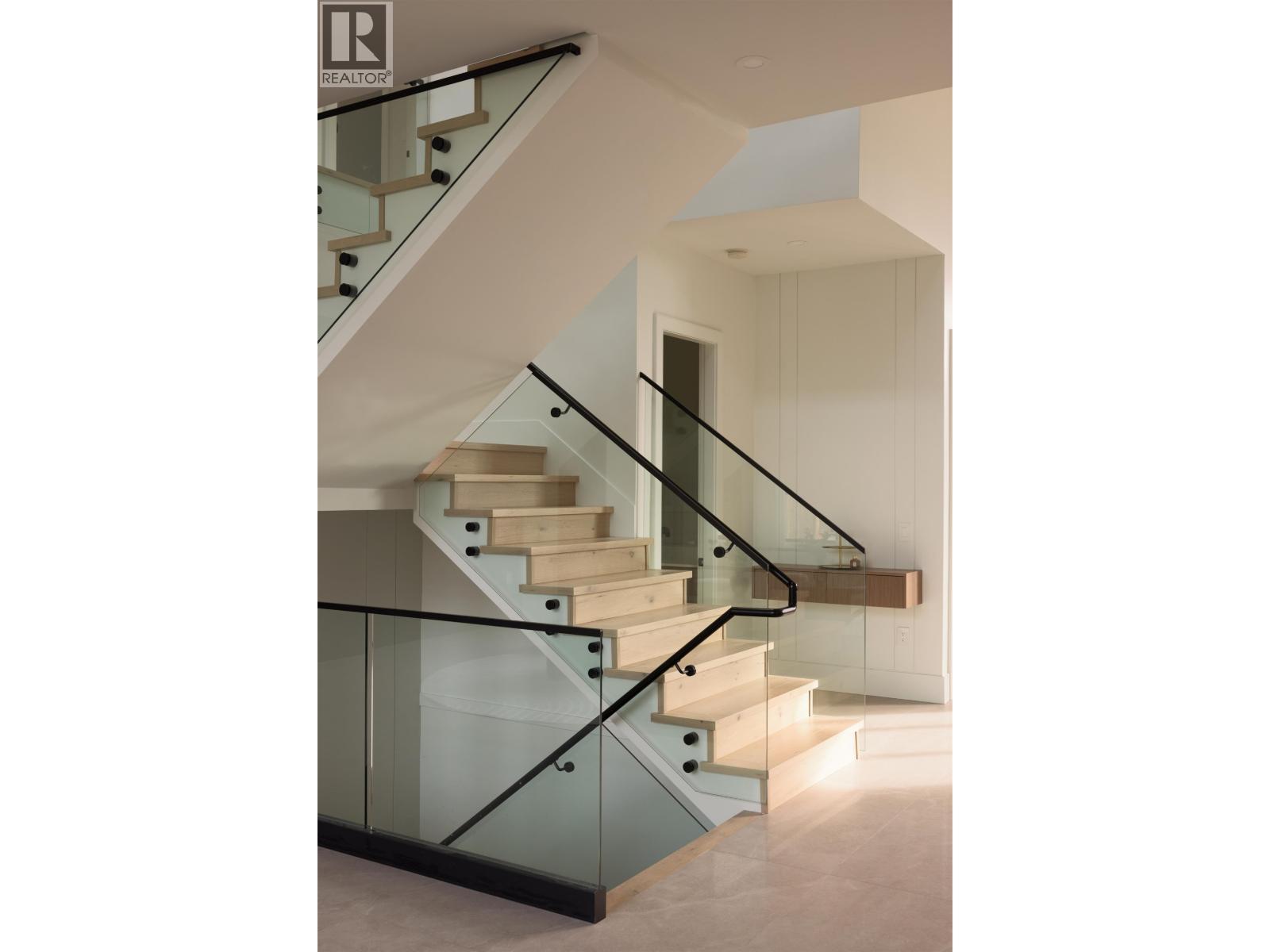 7129 BUFFALO STREET, Burnaby