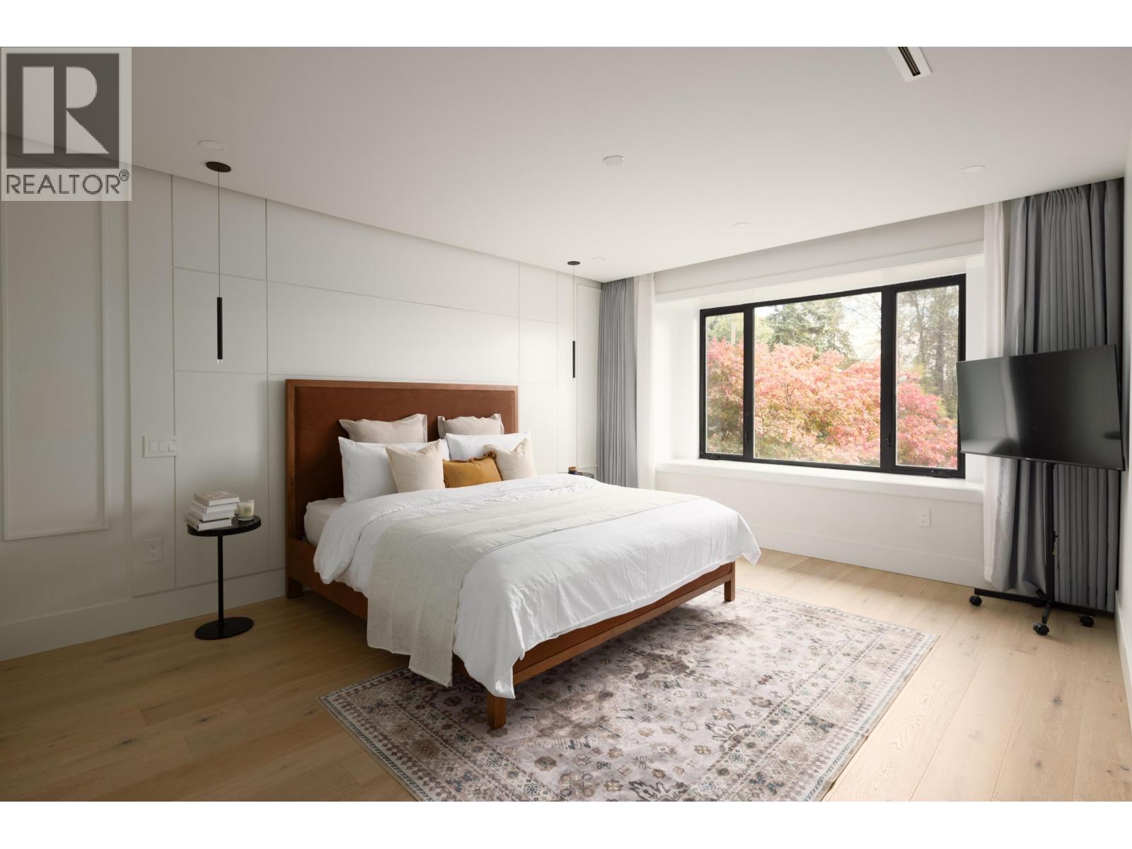 7129 BUFFALO STREET, Burnaby