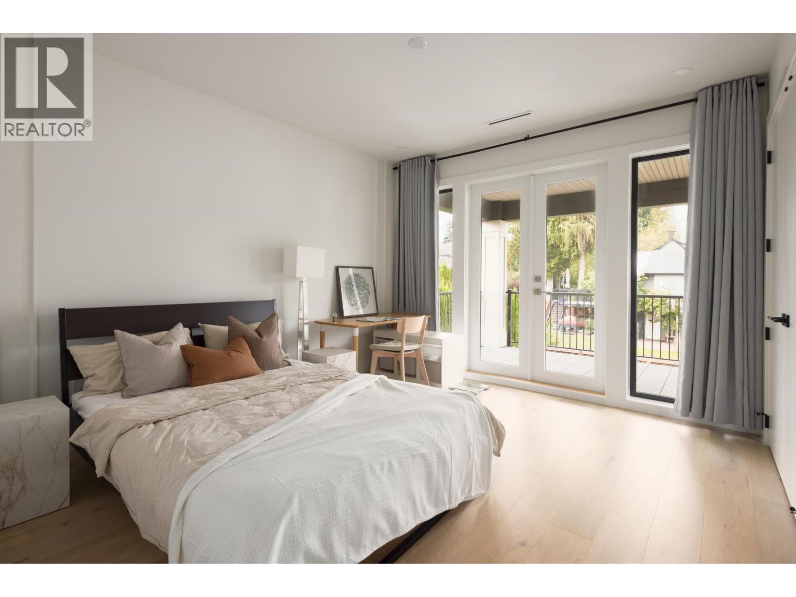 7129 BUFFALO STREET, Burnaby