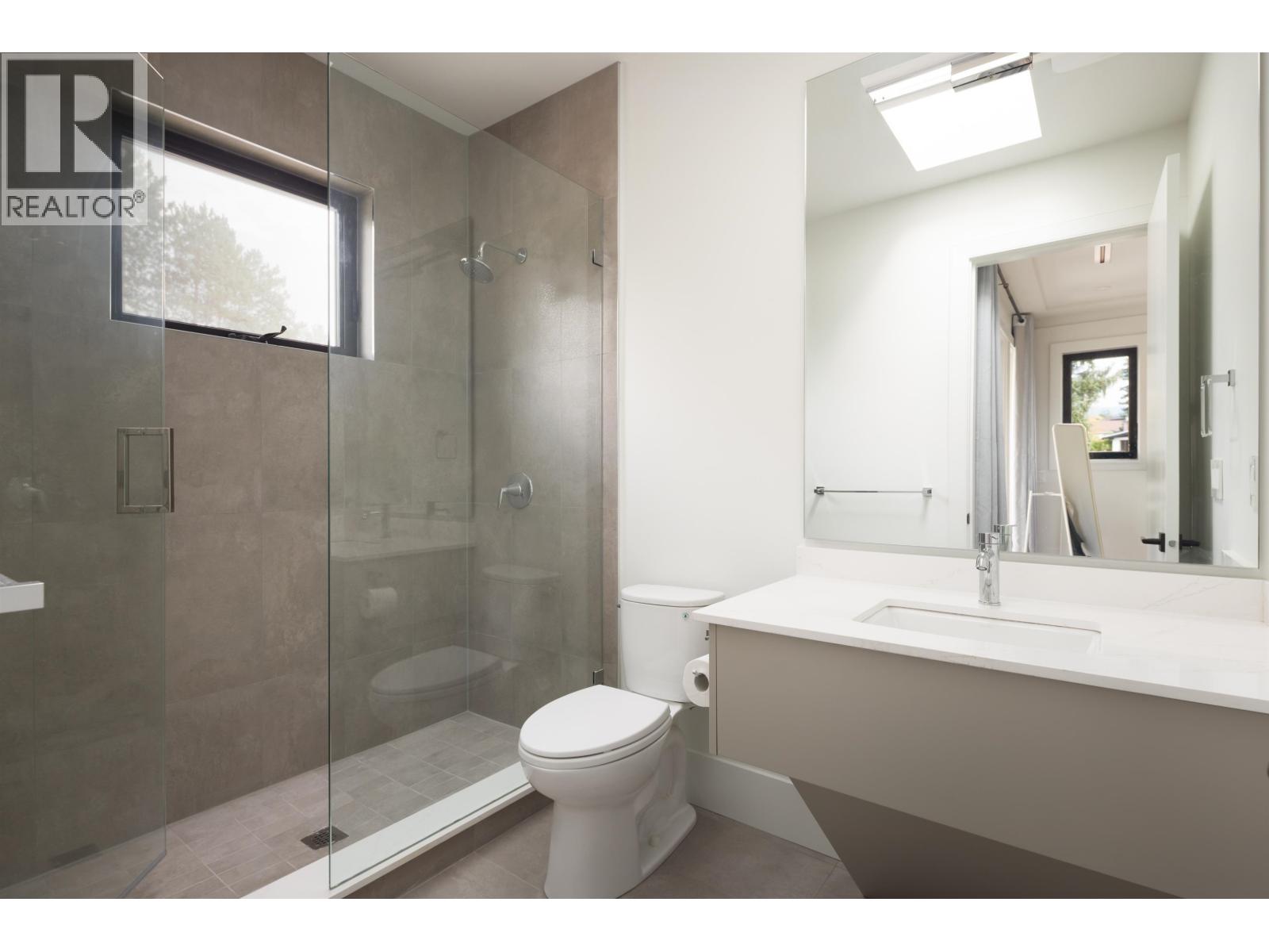 7129 BUFFALO STREET, Burnaby