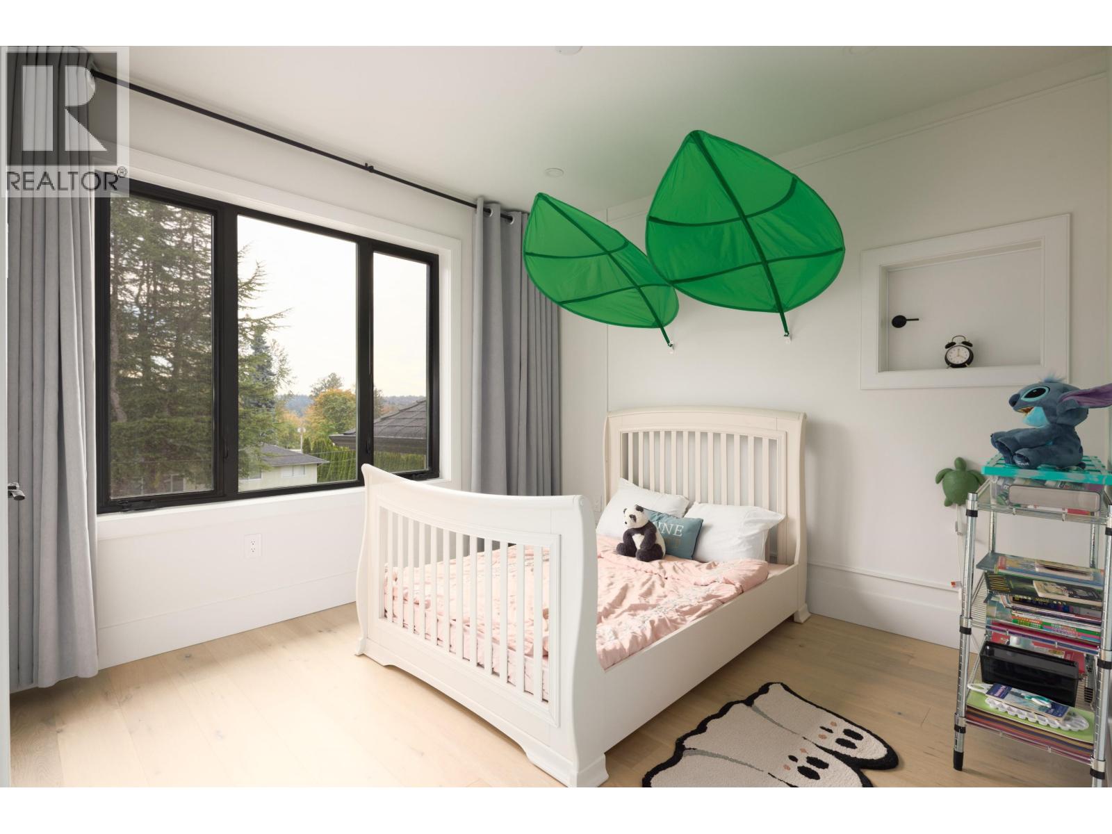 7129 BUFFALO STREET, Burnaby